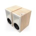 KLIPSCH: THE NINES II (PAIR) KLIPSCH: THE NINES II (PAIR)